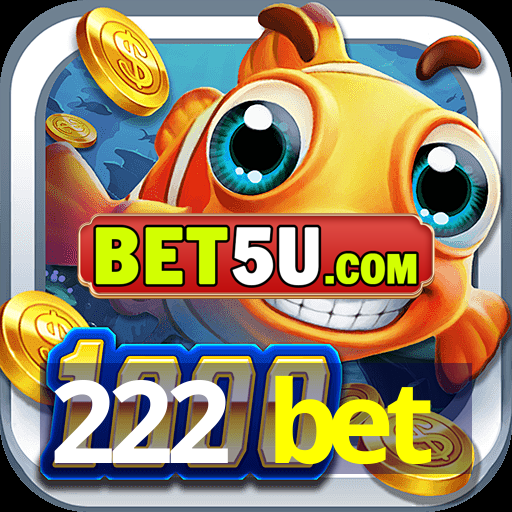 222 bet